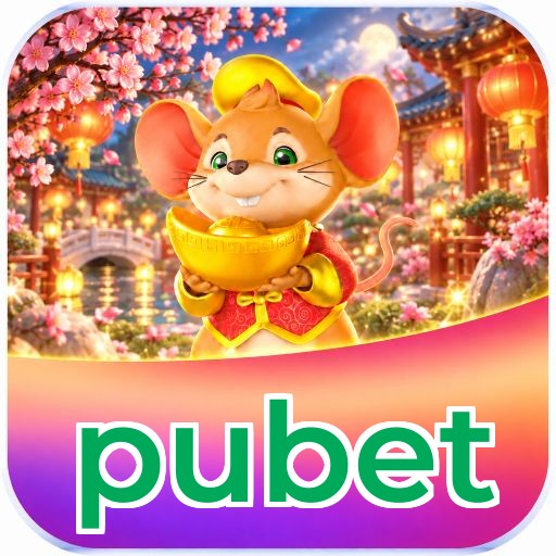 pubet APK Android - Download Oficial