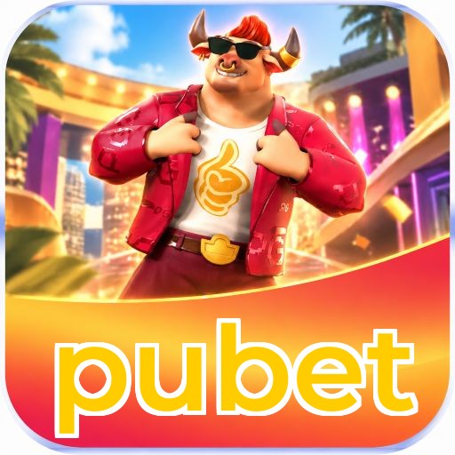 pubet