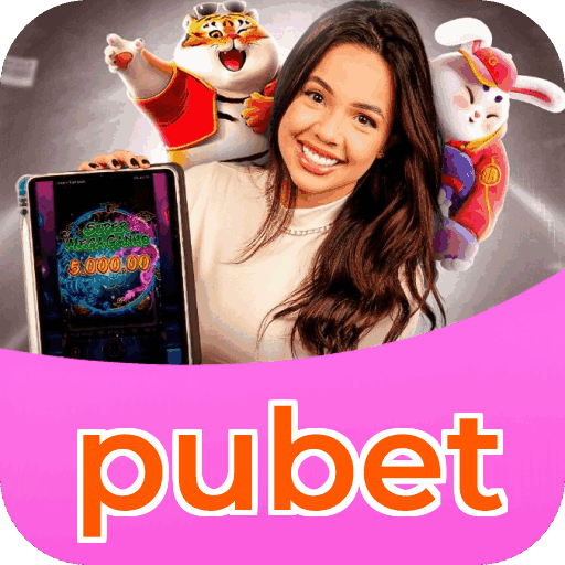 FAQ pubet Brasil
