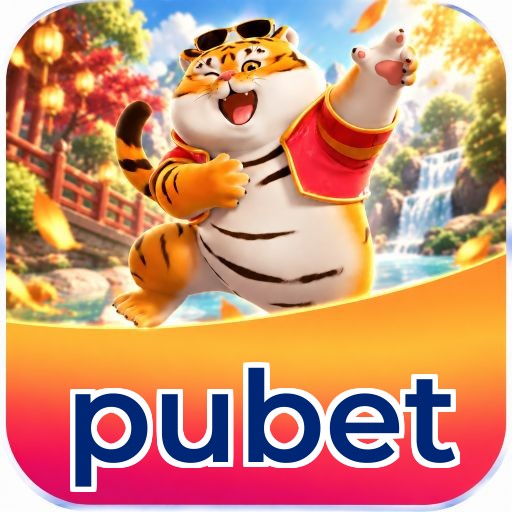 Telegram pubet - Bônus Diários Exclusivos
